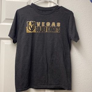Vegas Golden Knights T-shirt